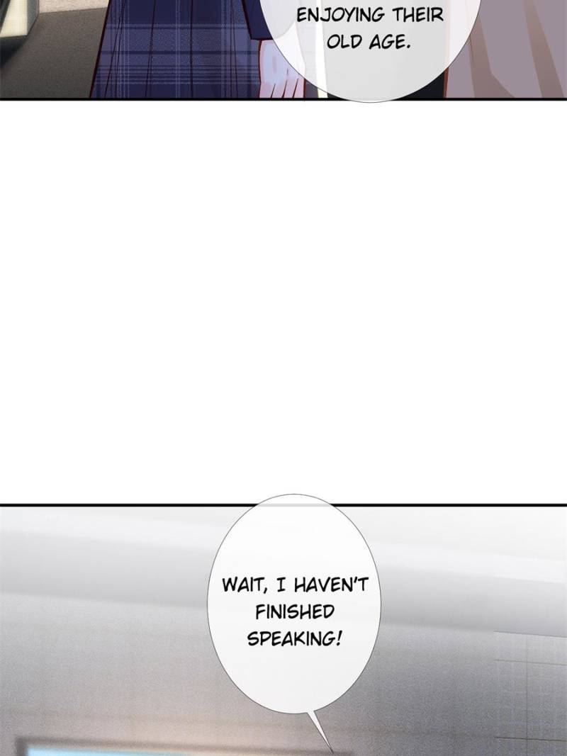 Everyone’s Darling Chapter 123 - Page 54