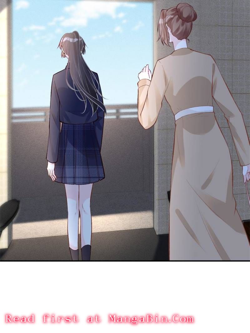 Everyone’s Darling Chapter 123 - Page 55