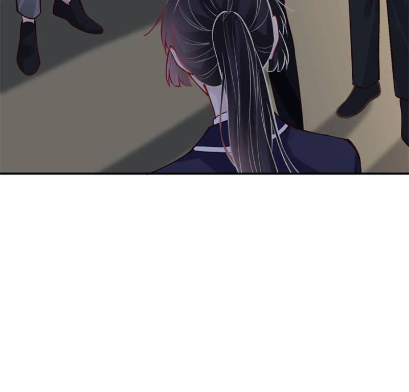 Everyone’s Darling Chapter 124 - Page 11