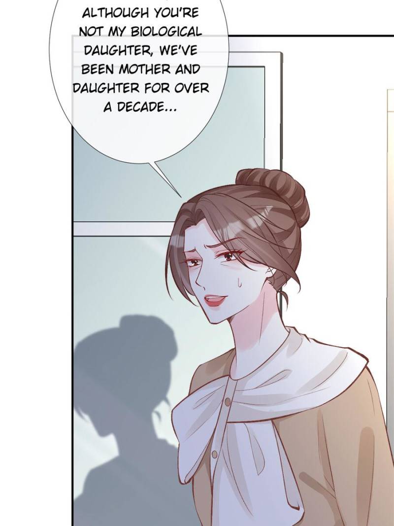 Everyone’s Darling Chapter 124 - Page 15