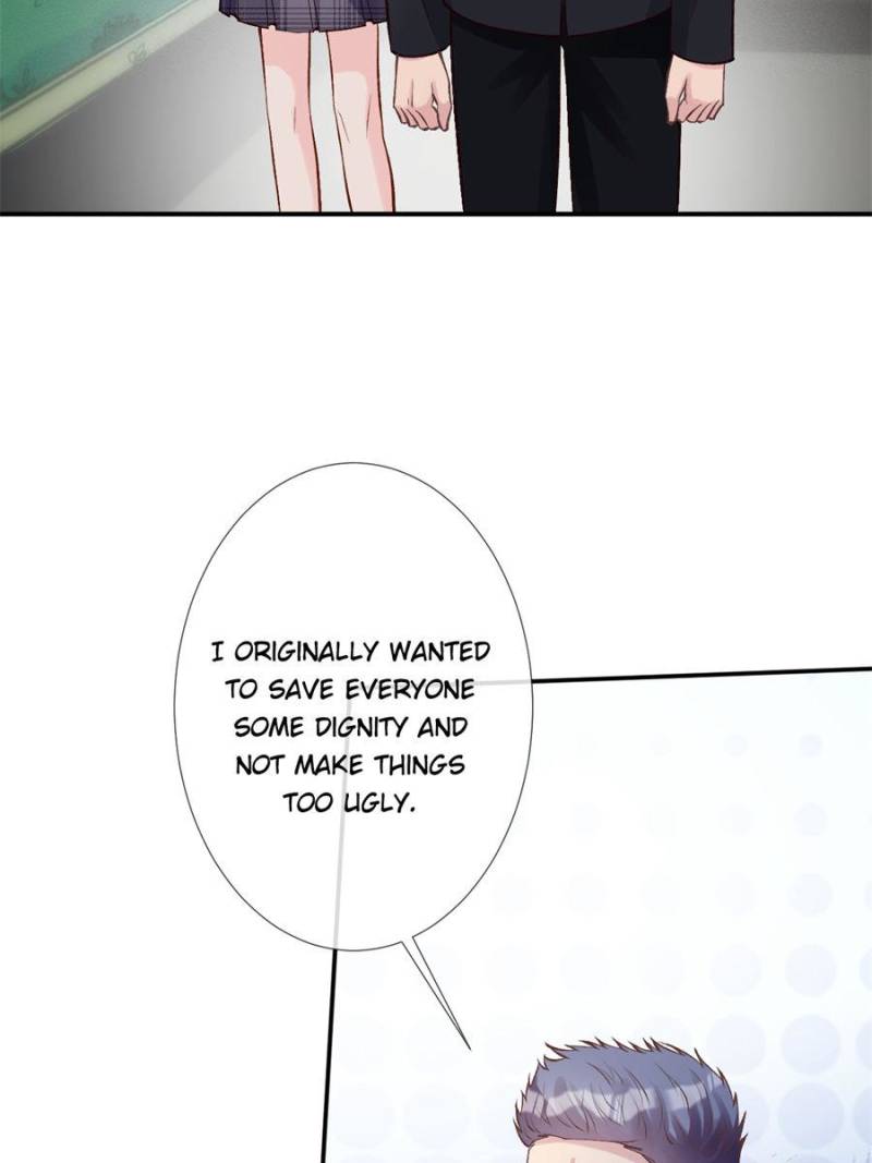 Everyone’s Darling Chapter 124 - Page 37