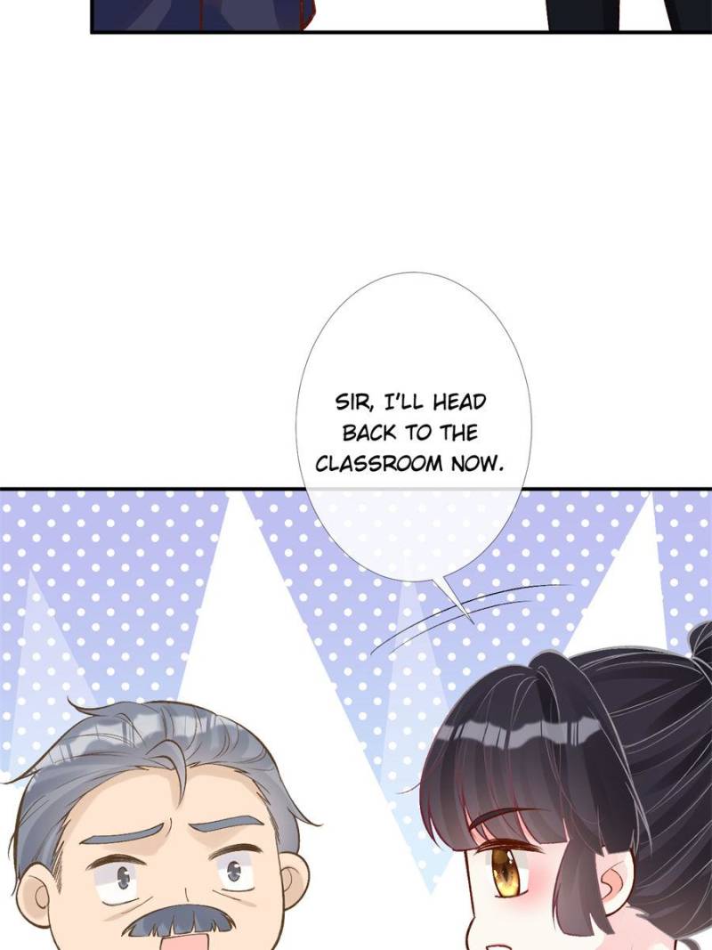 Everyone’s Darling Chapter 124 - Page 52
