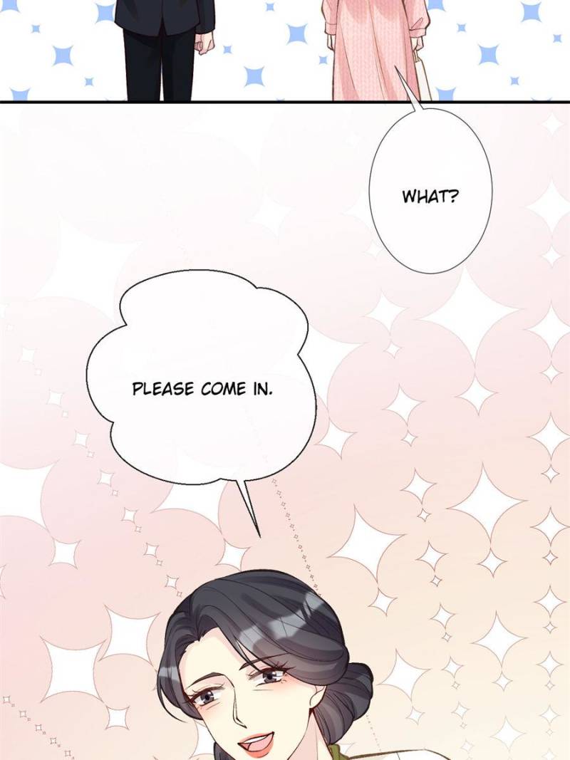 Everyone’s Darling Chapter 125 - Page 10