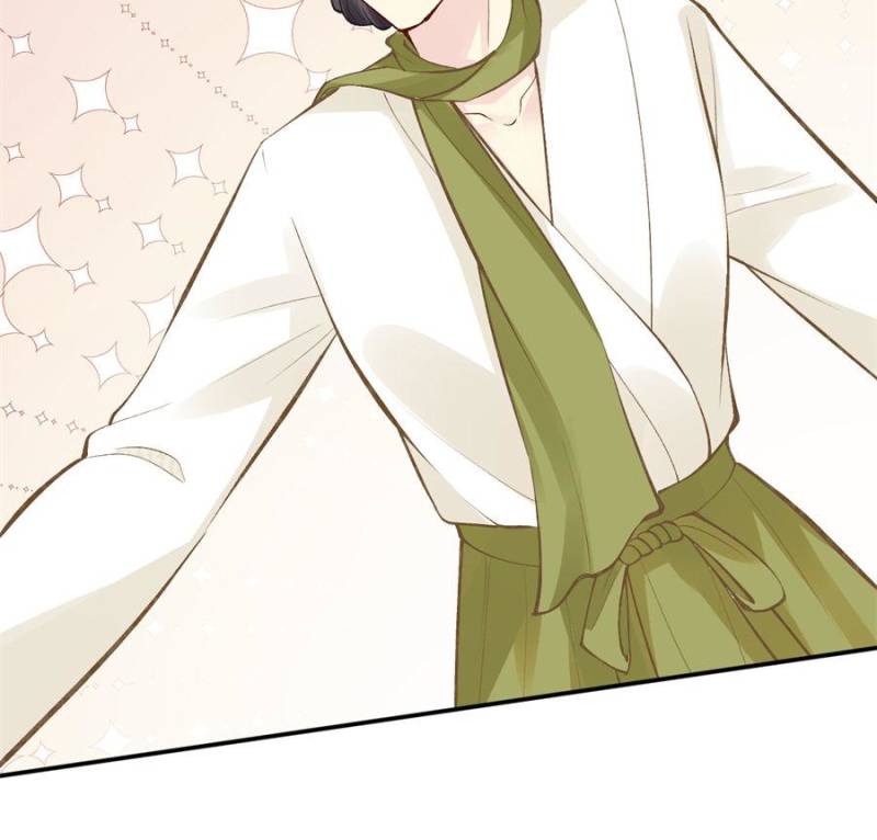 Everyone’s Darling Chapter 125 - Page 11