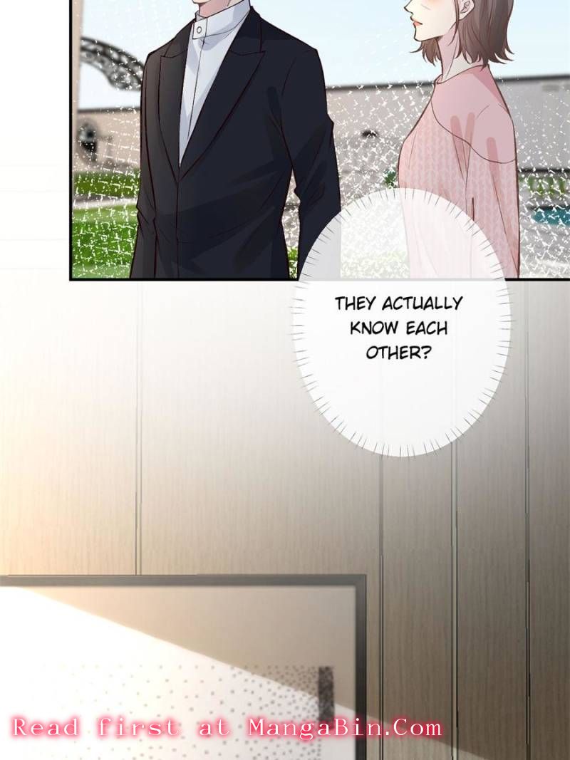 Everyone’s Darling Chapter 125 - Page 14