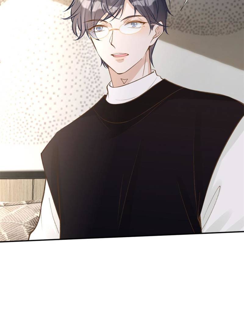 Everyone’s Darling Chapter 125 - Page 17