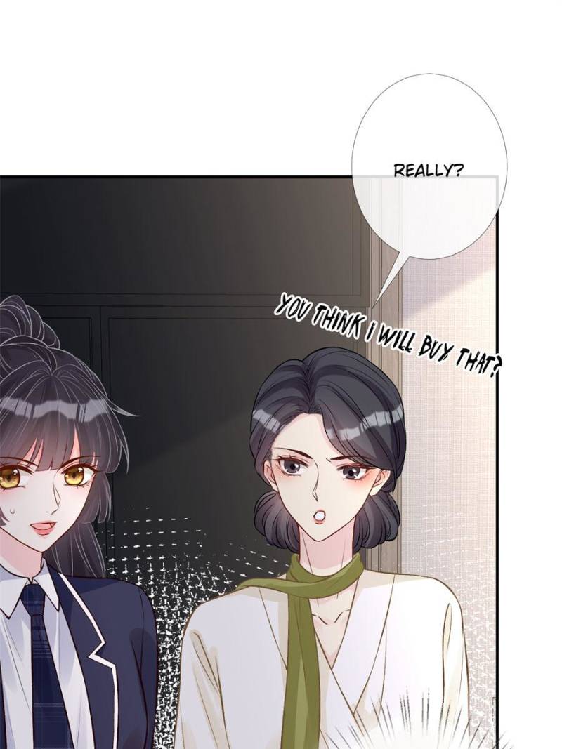 Everyone’s Darling Chapter 125 - Page 36