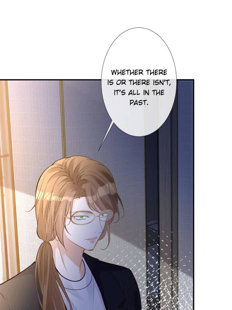 Everyone’s Darling Chapter 126 - Page 12