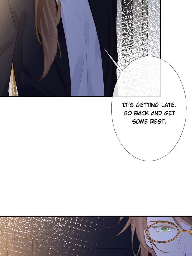 Everyone’s Darling Chapter 126 - Page 13
