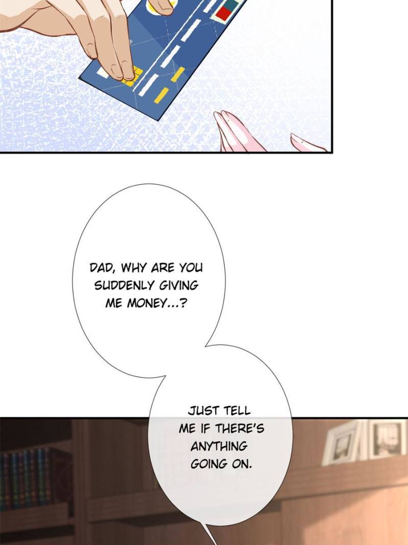 Everyone’s Darling Chapter 126 - Page 18