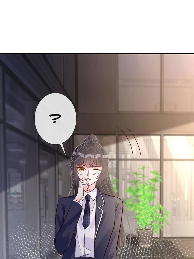 Everyone’s Darling Chapter 126 - Page 39