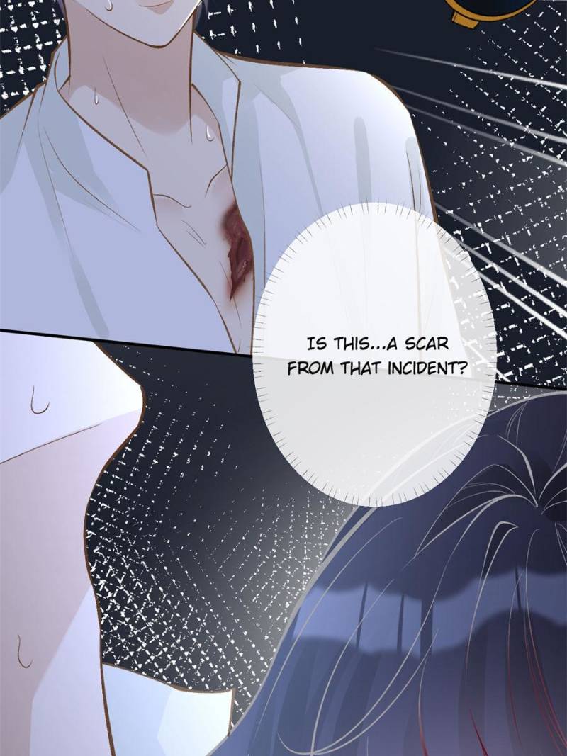 Everyone’s Darling Chapter 126 - Page 4