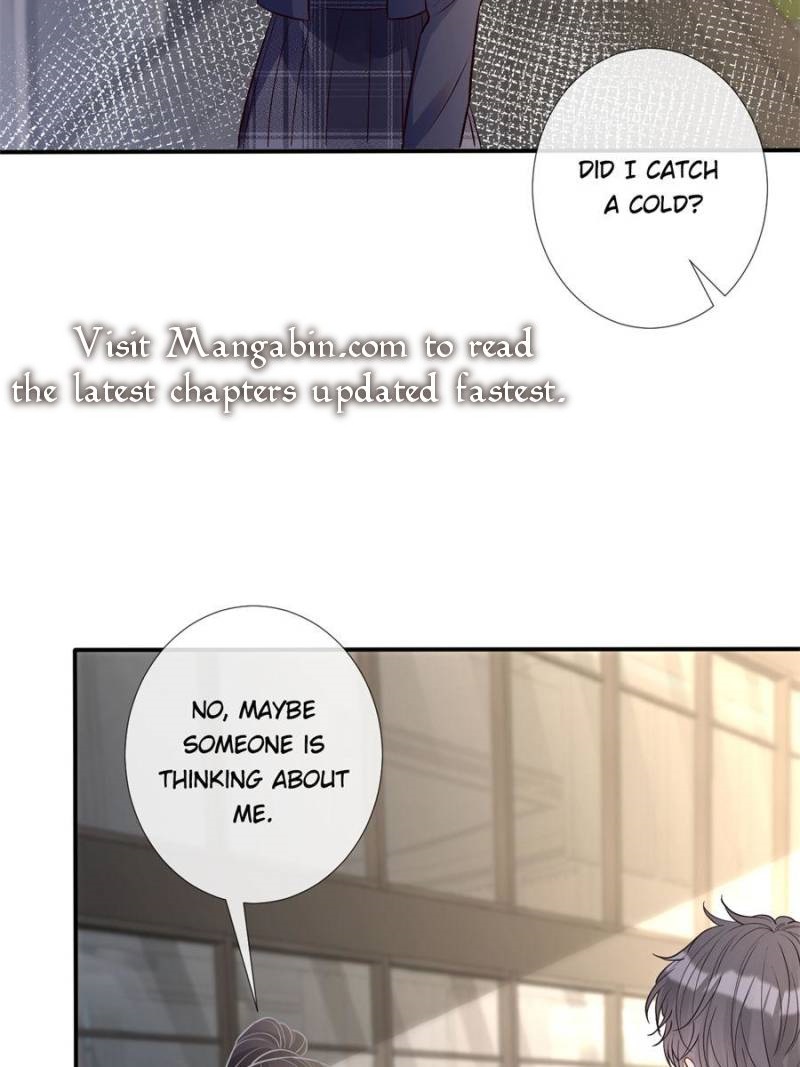 Everyone’s Darling Chapter 126 - Page 40