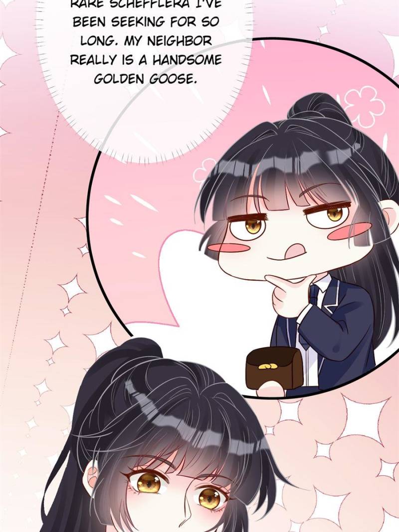 Everyone’s Darling Chapter 126 - Page 42