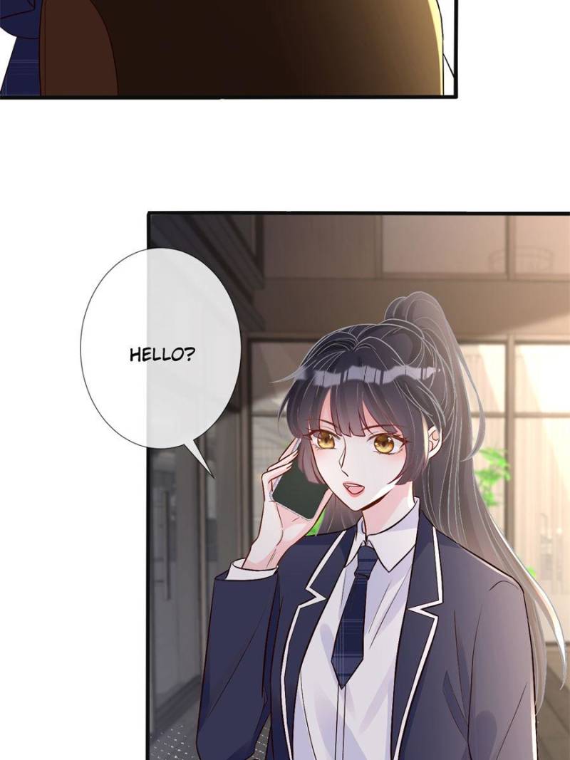 Everyone’s Darling Chapter 126 - Page 50