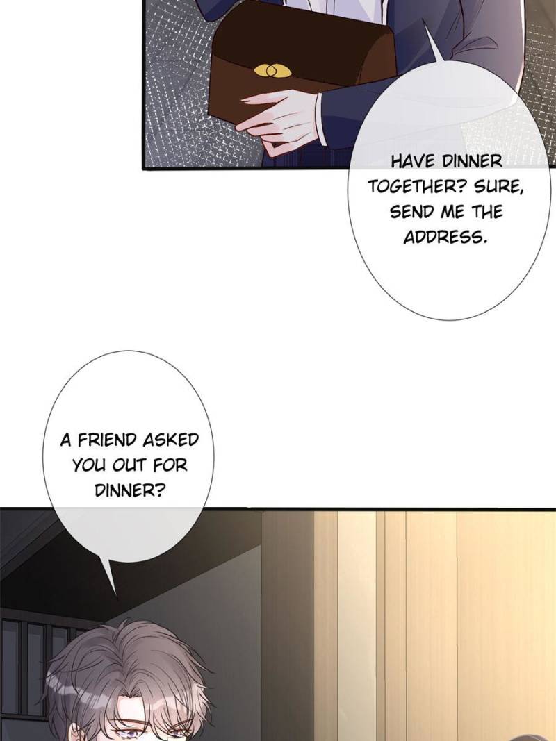 Everyone’s Darling Chapter 126 - Page 51