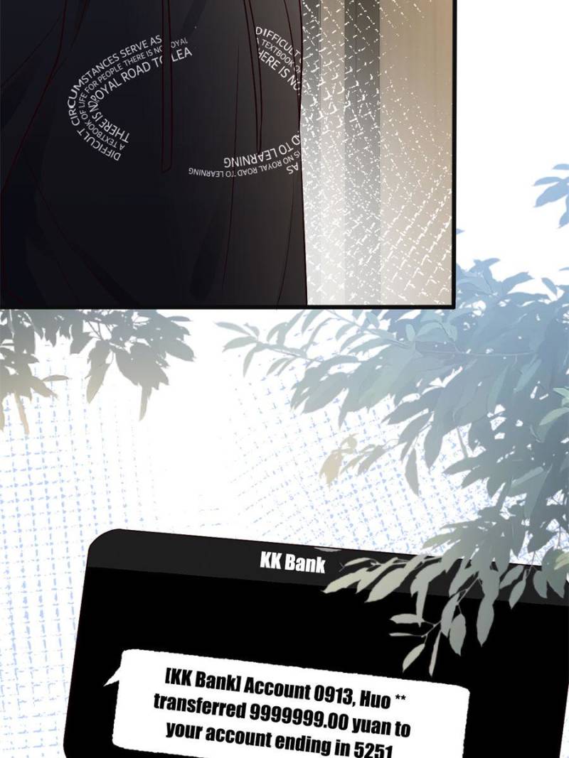 Everyone’s Darling Chapter 126 - Page 57