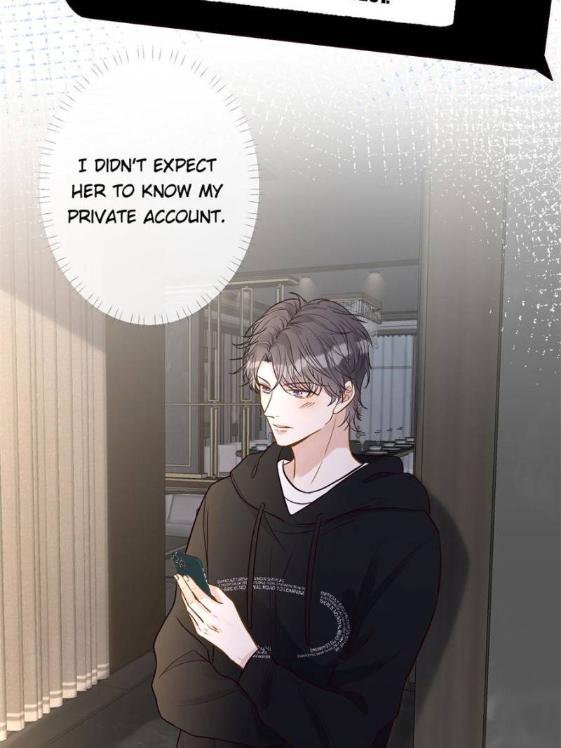 Everyone’s Darling Chapter 126 - Page 58