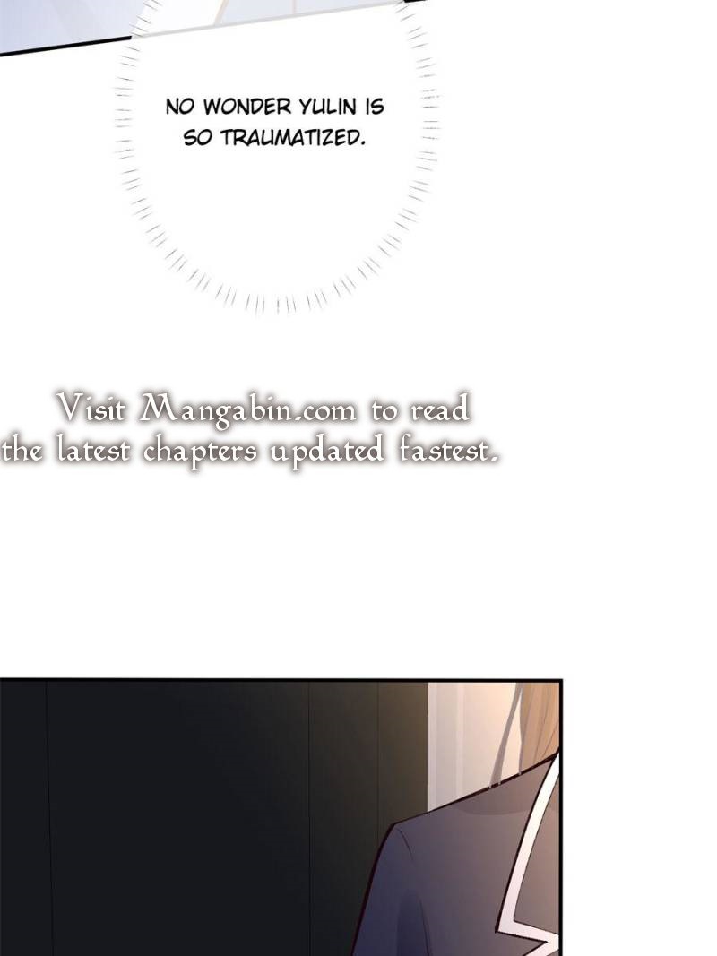 Everyone’s Darling Chapter 126 - Page 6