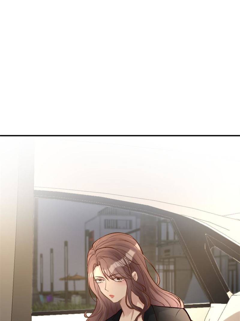 Everyone’s Darling Chapter 127 - Page 16