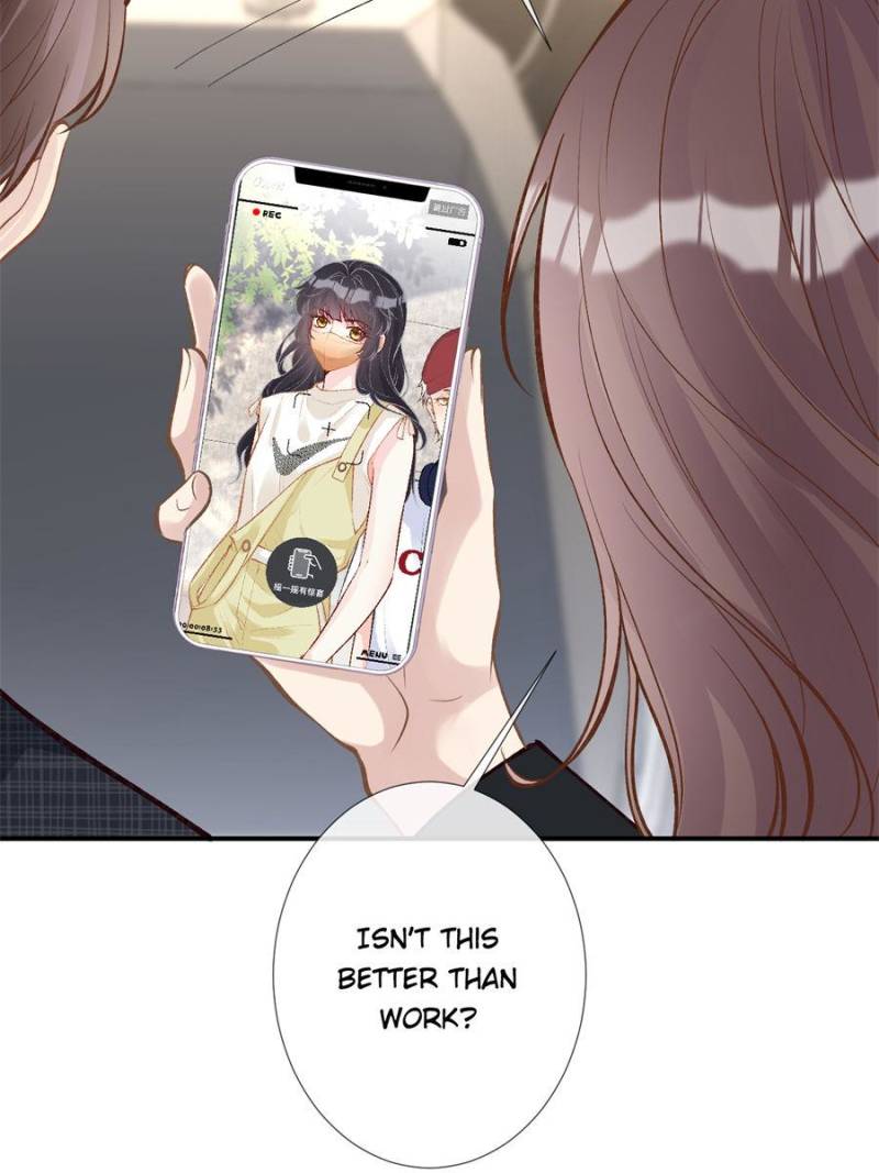 Everyone’s Darling Chapter 127 - Page 20