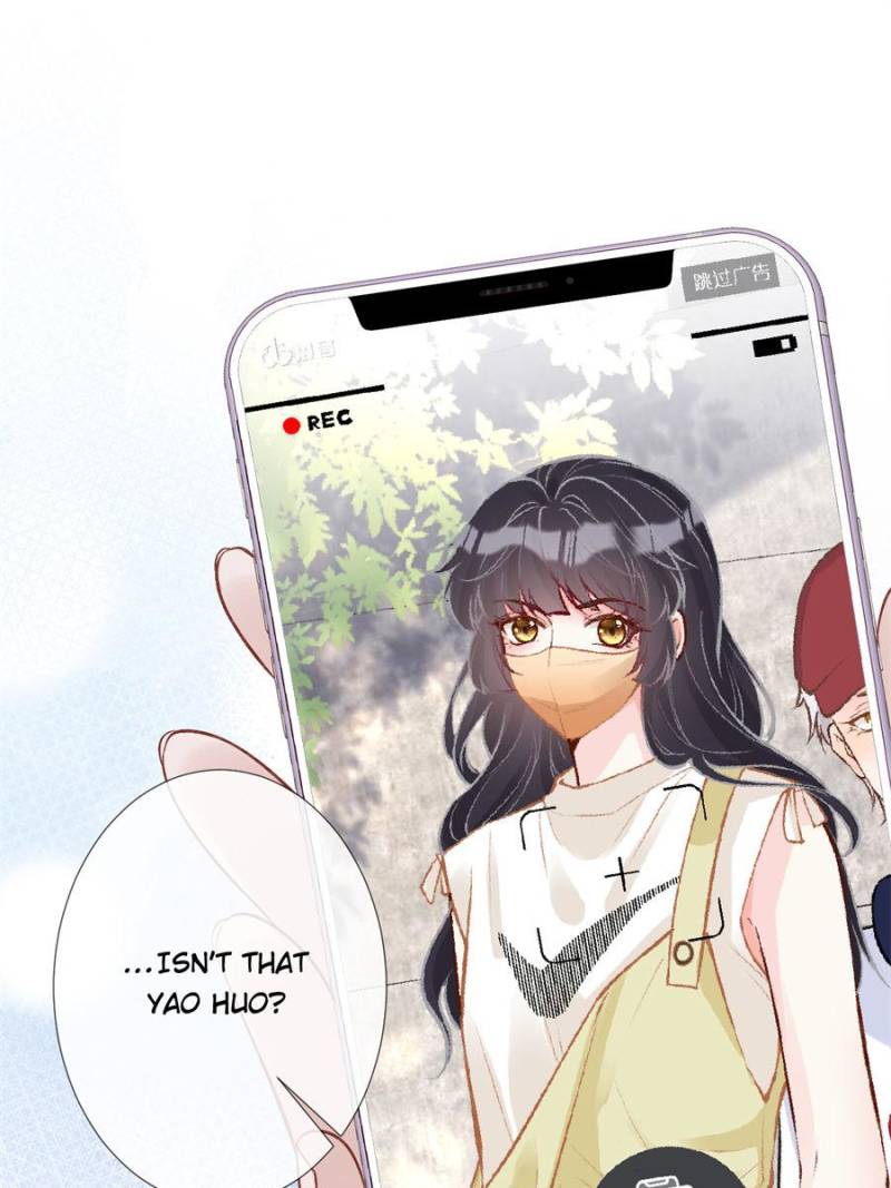 Everyone’s Darling Chapter 127 - Page 24