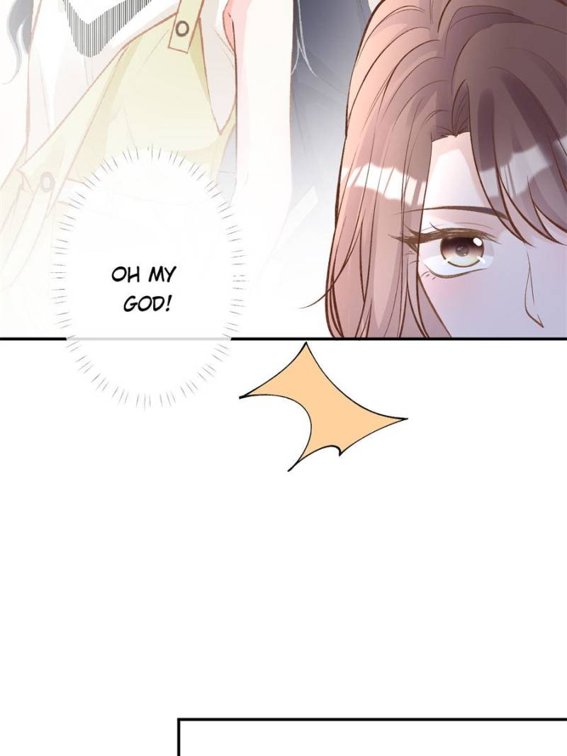 Everyone’s Darling Chapter 127 - Page 27