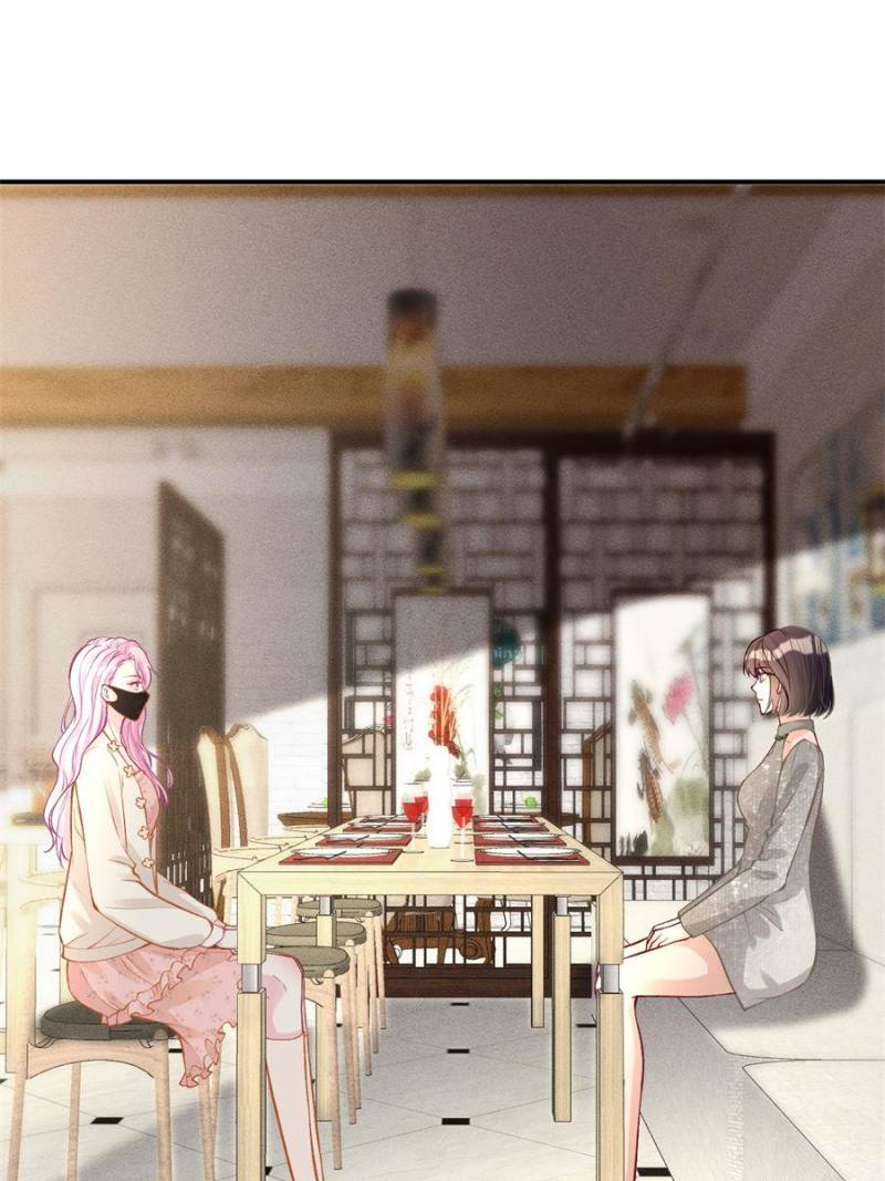 Everyone’s Darling Chapter 127 - Page 33