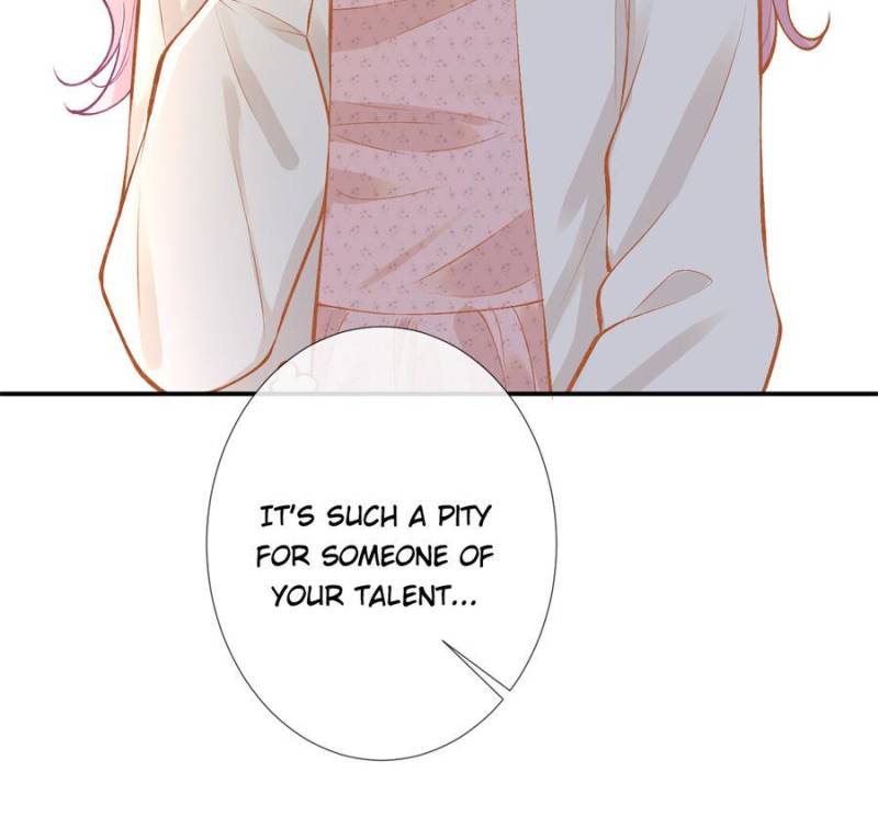 Everyone’s Darling Chapter 127 - Page 35