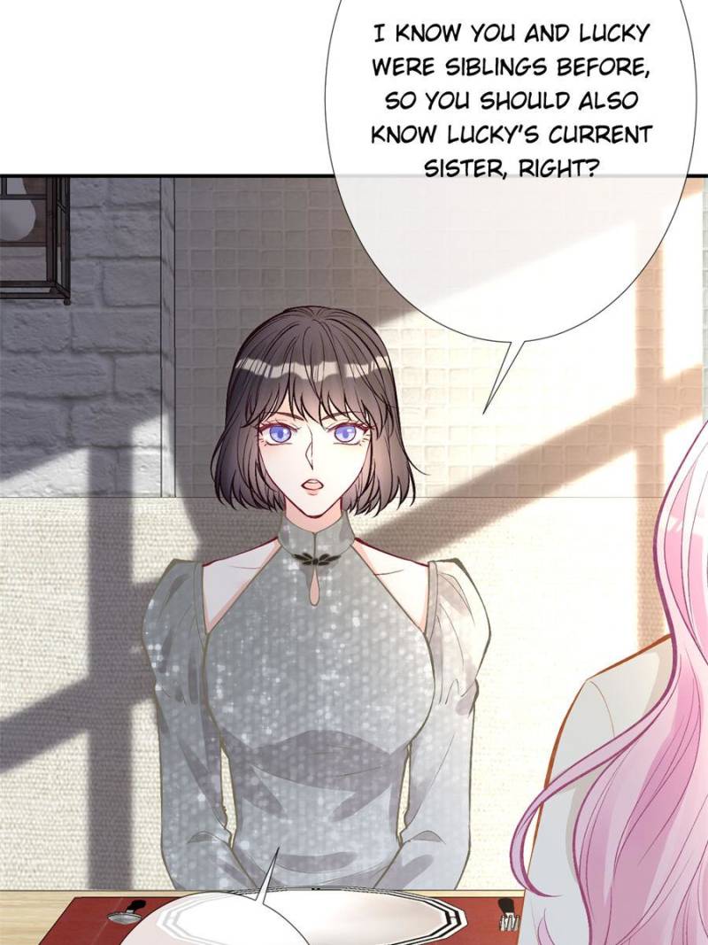 Everyone’s Darling Chapter 127 - Page 39