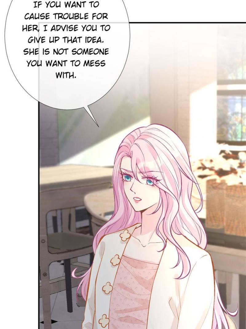 Everyone’s Darling Chapter 127 - Page 42