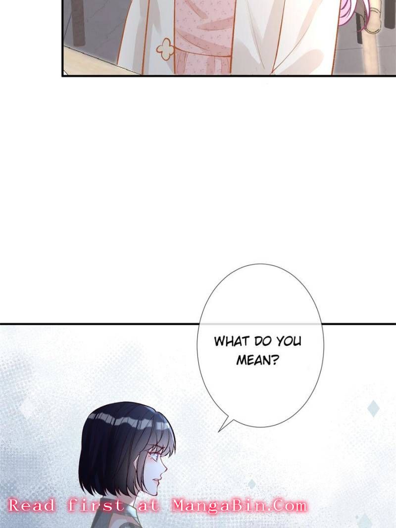 Everyone’s Darling Chapter 127 - Page 43