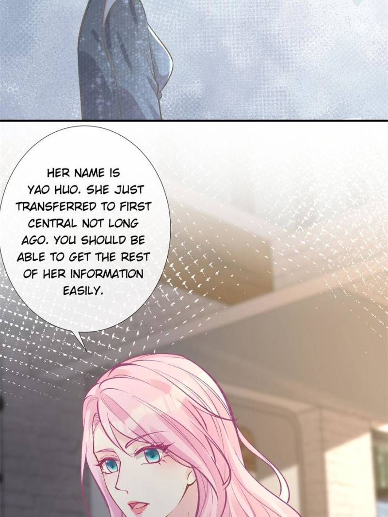Everyone’s Darling Chapter 127 - Page 44