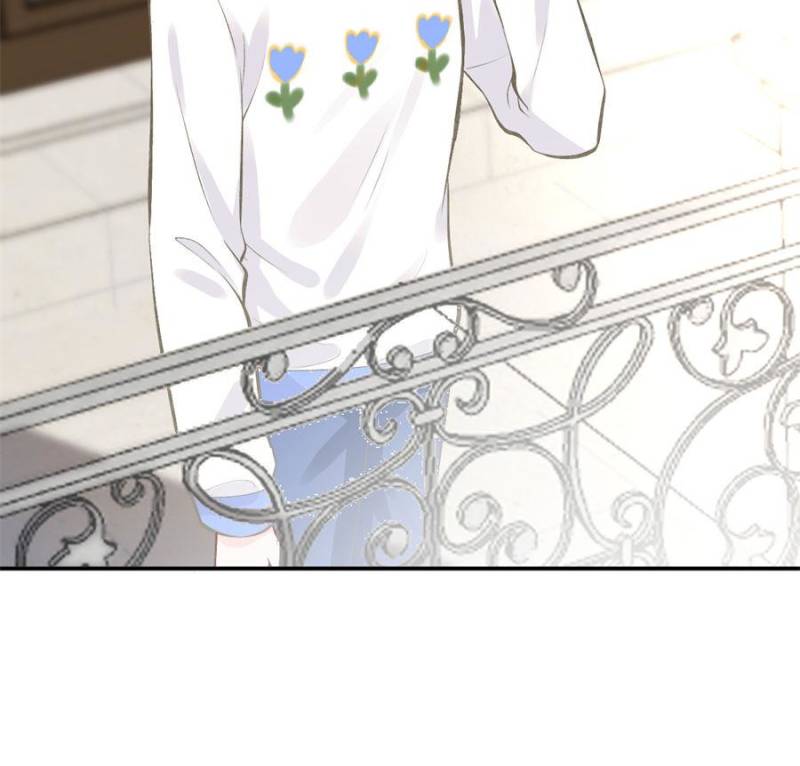Everyone’s Darling Chapter 127 - Page 47