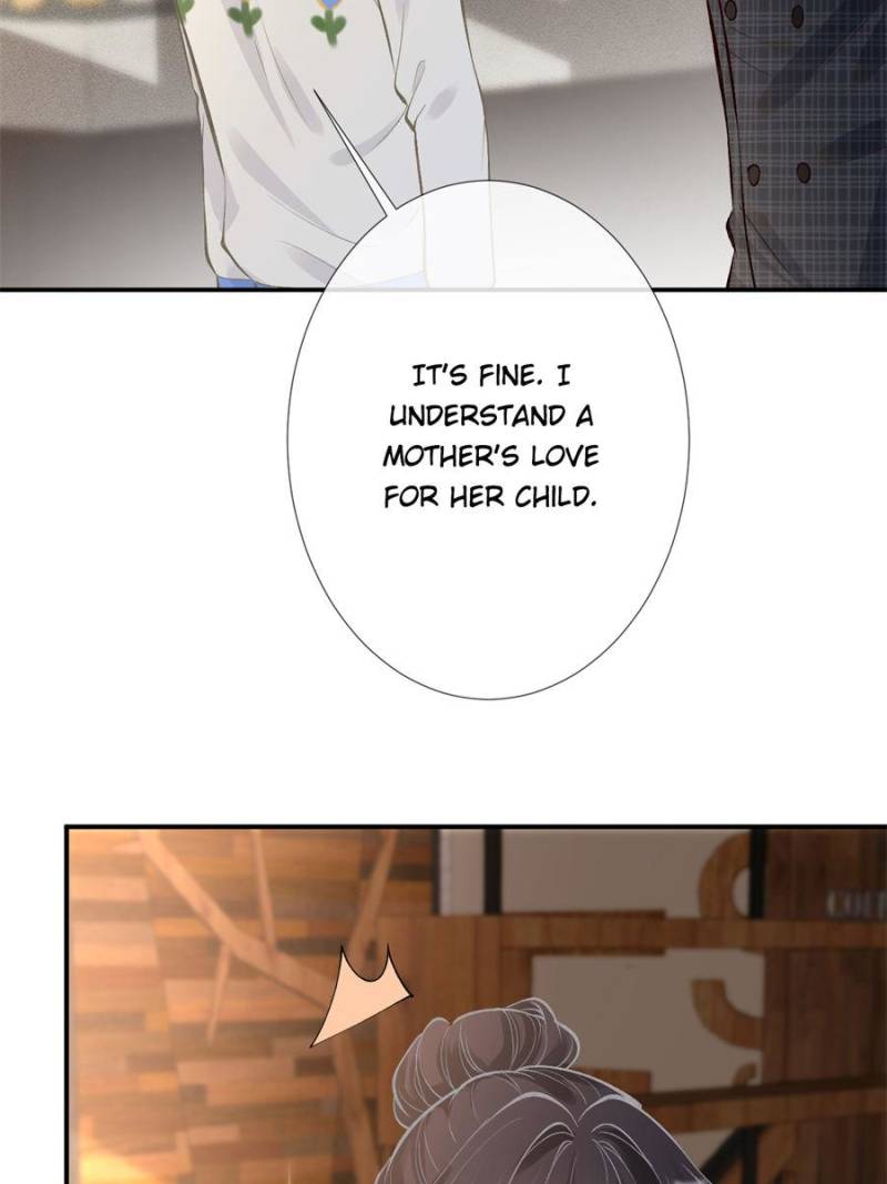 Everyone’s Darling Chapter 127 - Page 6
