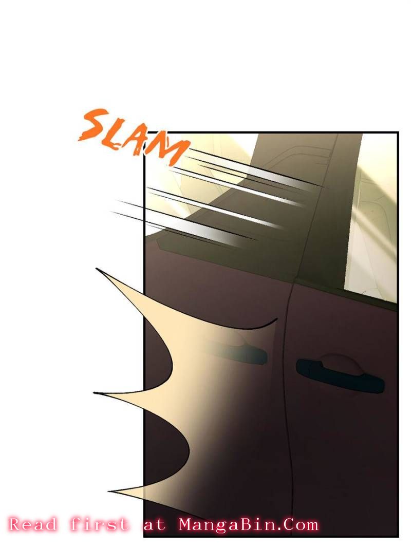Everyone’s Darling Chapter 128 - Page 12