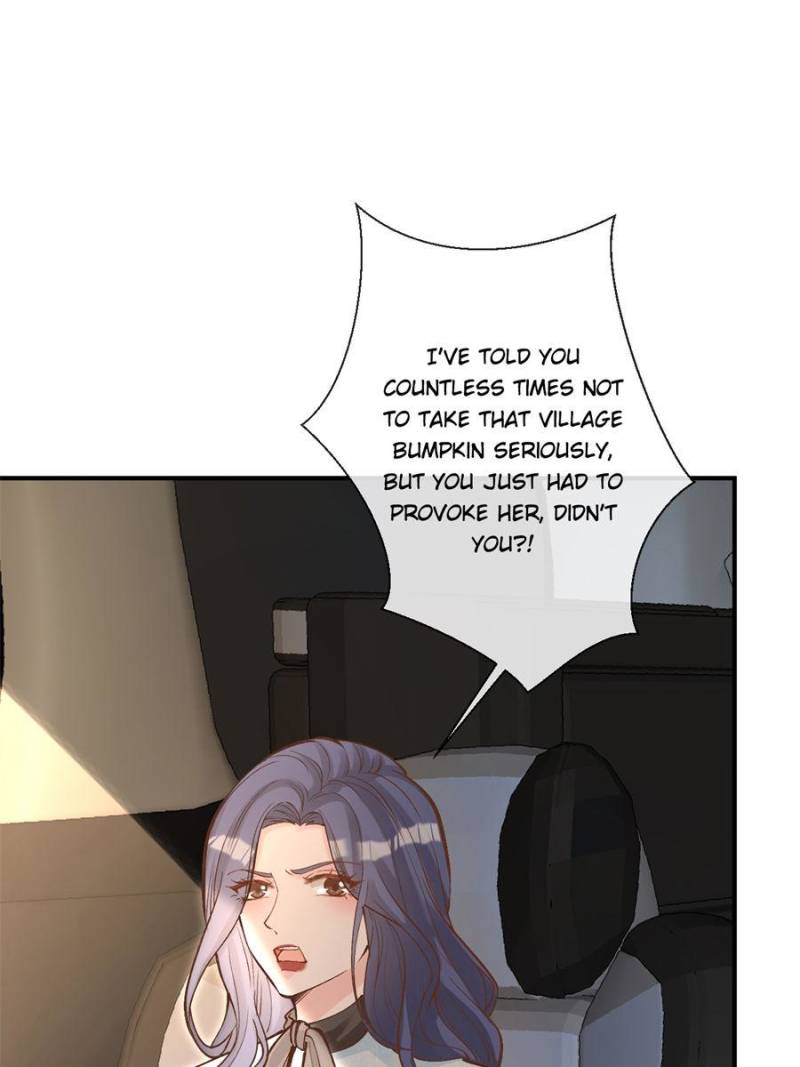 Everyone’s Darling Chapter 128 - Page 13