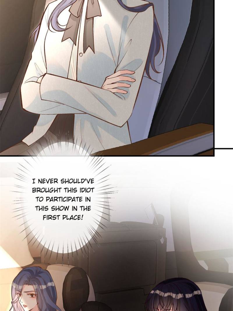 Everyone’s Darling Chapter 128 - Page 14
