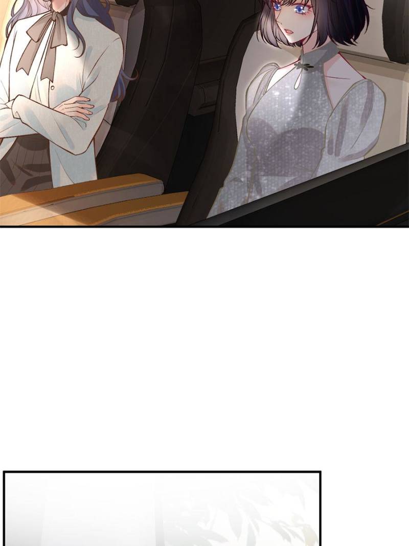 Everyone’s Darling Chapter 128 - Page 15