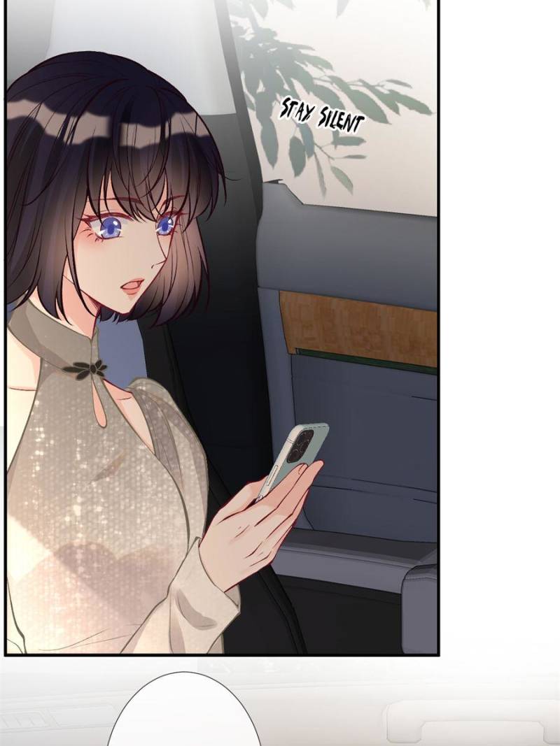 Everyone’s Darling Chapter 128 - Page 16