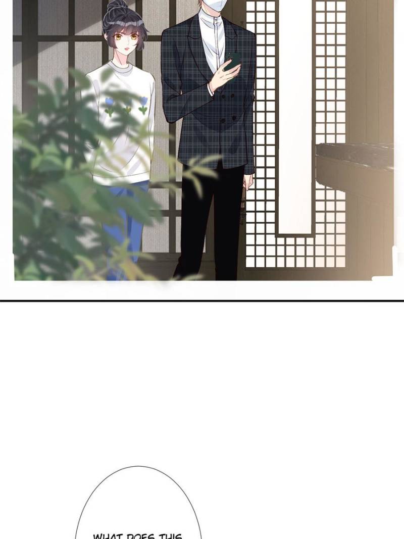 Everyone’s Darling Chapter 128 - Page 19