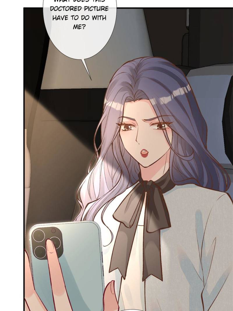 Everyone’s Darling Chapter 128 - Page 20
