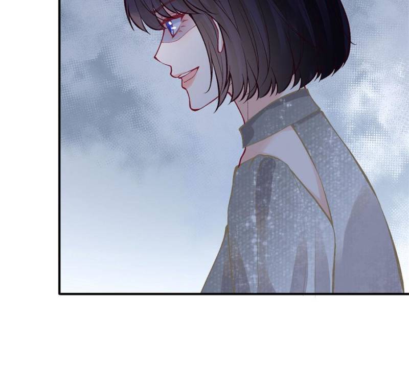 Everyone’s Darling Chapter 128 - Page 23