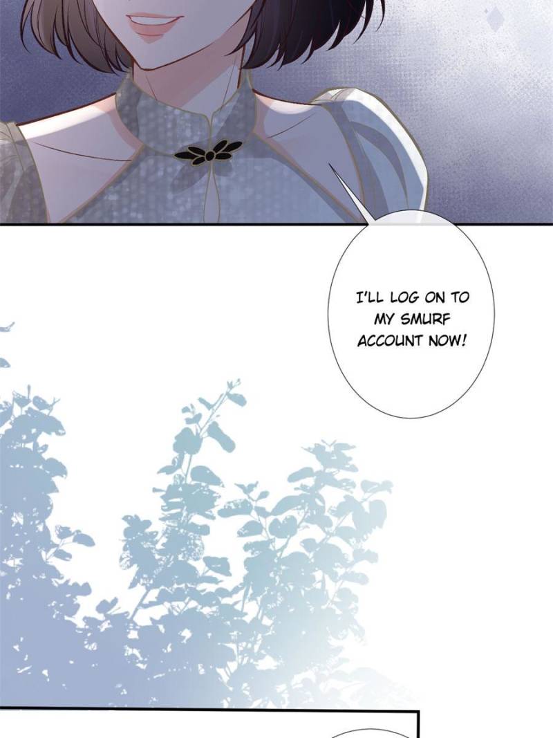 Everyone’s Darling Chapter 128 - Page 26