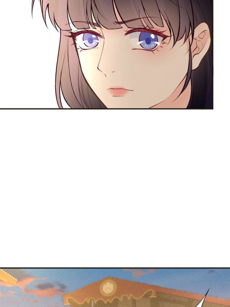 Everyone’s Darling Chapter 128 - Page 3