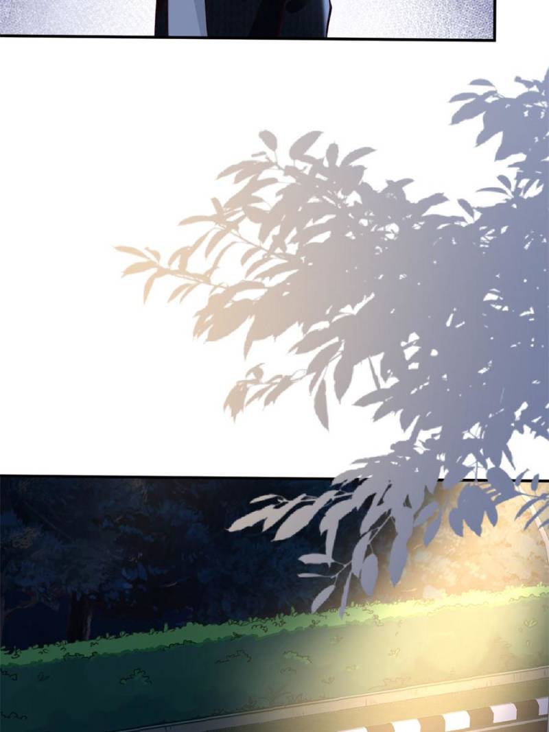 Everyone’s Darling Chapter 128 - Page 31