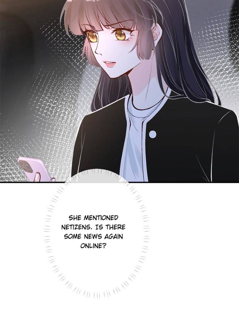Everyone’s Darling Chapter 128 - Page 39