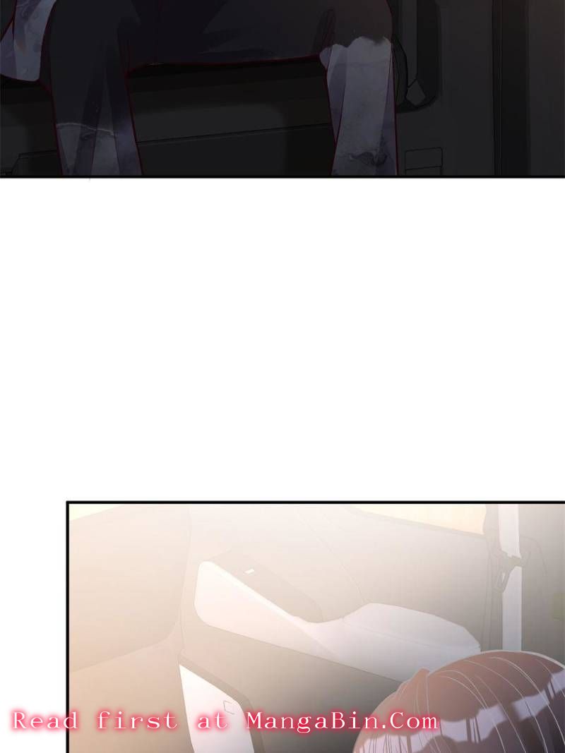 Everyone’s Darling Chapter 128 - Page 42