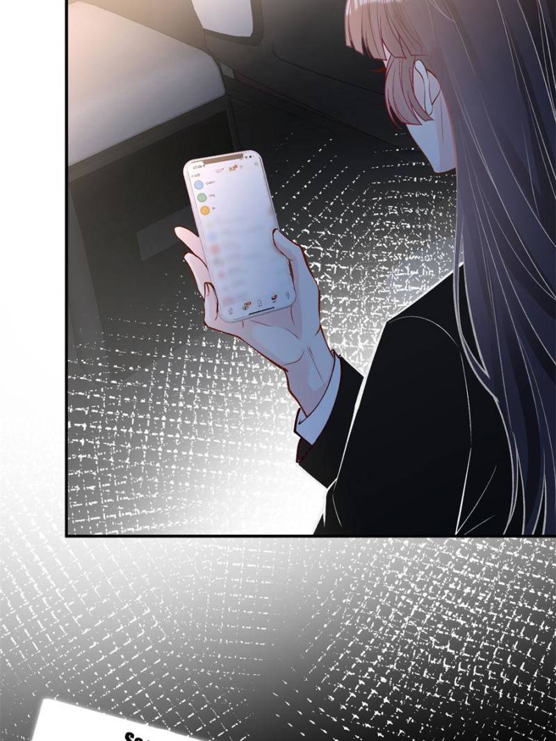 Everyone’s Darling Chapter 128 - Page 43