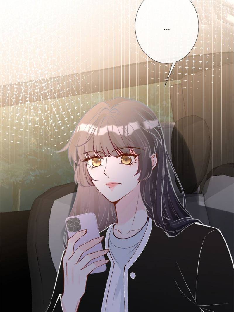 Everyone’s Darling Chapter 128 - Page 45